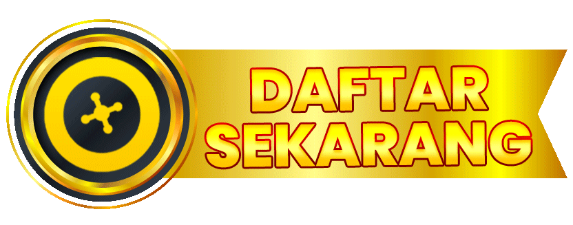 SUPERSPIN APK